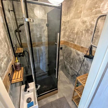 Apartament K&W Apartament Białystok Zewnętrze zdjęcie